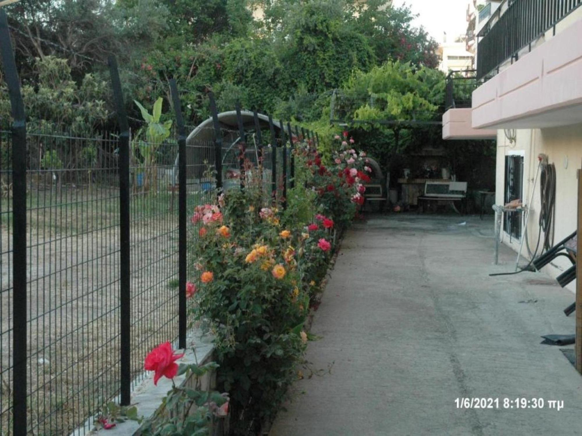 Mare - Mare B Hotel Patras Exterior photo